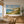 White Cliffs Coastal Wall Art room scene 4 | Oildeco