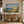 White Cliffs Coastal Wall Art room scene 6 | Oildeco