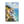 Sunlit Cliff Coastal Wall Art | Oildeco