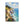 Sunlit Cliff Coastal Wall Art | Oildeco