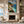Sunlit Cliff Coastal Wall Art room scene 3 | Oildeco