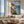 Sunlit Cliff Coastal Wall Art room scene 4 | Oildeco