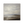 Gray Sound Landscape Wall Art | Oildeco