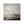 Gray Sound Landscape Wall Art | Oildeco