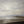 Gray Sound Landscape Wall Art room scene 1 | Oildeco