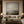 Gray Sound Landscape Wall Art room scene 5 | Oildeco