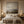 Gray Sound Landscape Wall Art room scene 6 | Oildeco