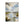 Quiet Marsh Landscape Wall Art | Oildeco