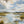 Quiet Marsh Landscape Wall Art room scene 1 | Oildeco