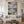 Quiet Marsh Landscape Wall Art room scene 2 | Oildeco