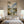 Quiet Marsh Landscape Wall Art room scene 4 | Oildeco