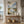 Quiet Marsh Landscape Wall Art room scene 5 | Oildeco