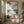 Quiet Marsh Landscape Wall Art room scene 6 | Oildeco