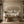 Blossom Tree Botanical Wall Art room scene 4 | Oildeco