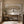 Blossom Tree Botanical Wall Art room scene 6 | Oildeco