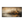 Misty City Skyline Wall Art | Oildeco