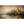 Misty City Skyline Wall Art | Oildeco