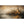Misty City Skyline Wall Art | Oildeco
