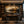 Misty City Skyline Wall Art room scene 4 | Oildeco