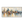 Watercolor Skyline Cityscape Wall Art | Oildeco