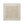 Woven Grid Textured Wall Art | Oildeco
