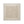 Woven Grid Textured Wall Art | Oildeco