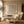 Woven Grid Textured Wall Art room scene 2 | Oildeco