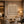 Woven Grid Textured Wall Art room scene 5 | Oildeco