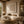 Woven Grid Textured Wall Art room scene 6 | Oildeco