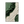 Emerald Flow Textured Wall Art | Oildeco