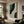 Emerald Flow Textured Wall Art displayed above a sofa in a neutral interior | Oildeco