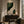 Emerald Flow Textured Wall Art displayed in a collected studio setting | Oildeco