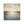 Quiet Silver Seascape Wall Art | Oildeco