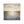 Quiet Silver Seascape Wall Art | Oildeco