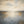 Quiet Silver Seascape Wall Art room scene 1 | Oildeco