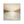 Pearl Mist Seascape Wall Art | Oildeco