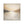 Pearl Mist Seascape Wall Art | Oildeco