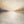 Pearl Mist Seascape Wall Art room scene 1 | Oildeco