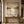 Pearl Mist Seascape Wall Art room scene 4 | Oildeco