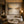 Pearl Mist Seascape Wall Art room scene 5 | Oildeco