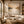 Pearl Mist Seascape Wall Art room scene 6 | Oildeco