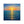 Sunlit Tide Seascape Wall Art | Oildeco