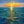 Original artwork view of Sunlit Tide Seascape Wall Art | OILDECO