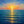 Sunlit Tide Seascape Wall Art room scene 2 | Oildeco