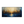 Golden Reed Coastal Wall Art | Oildeco