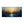 Golden Reed Coastal Wall Art | Oildeco
