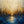 Golden Reed Coastal Wall Art room scene 1 | Oildeco