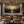 Golden Reed Coastal Wall Art room scene 4 | Oildeco