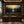 Golden Reed Coastal Wall Art room scene 6 | Oildeco