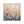 Confetti Bloom Floral Wall Art | Oildeco